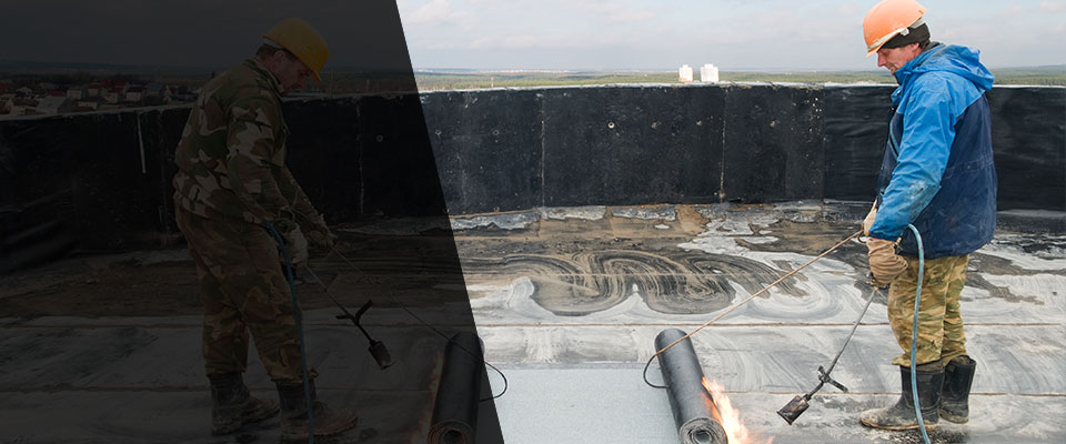 Wappingers Falls Roofing Contractors